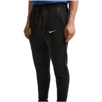 Nike Jogginghose Nike Performance