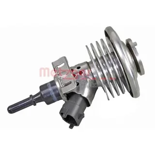 Metzger Dosiermodul f?r Harnstoff Mazda Cx-7 2,2