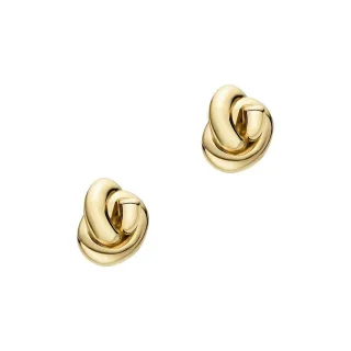 Emporio Armani Ohrstecker SENTIMENTAL EG3639710