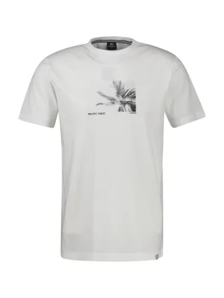 LERROS - Lerros 2663079 103_BROKEN_WHITE 103_BROKEN_WHITE - Gr. - XL