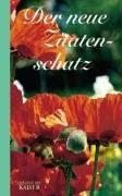 Der neue Zitatenschatz
