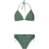 Protest Triangel-Bikini PRTGrip (Set, 1-St)