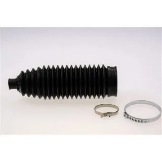 Spidan Lenkmanschettensatz Audi Seat Skoda VW 84001