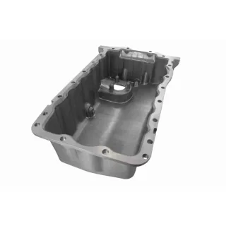 Vaico ?lwanne Audi Opel Seat Skoda VW