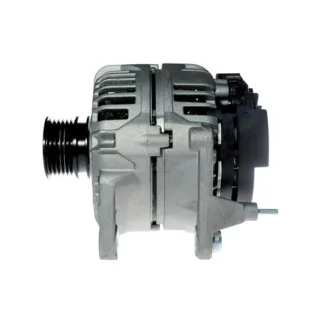 Hella Lichtmaschine 90A Audi Seat Skoda VW 8EL011710-481