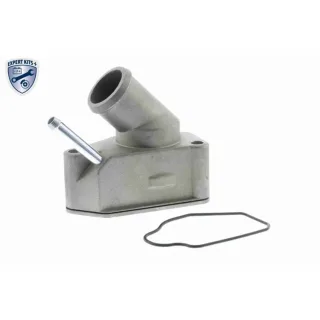 Vemo Thermostat Chevrolet Opel V40-99-0004