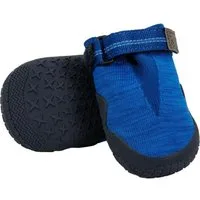 Ruffwear Pfotenschutz Hundeschuhe Hi & Light Trail Shoes Blue Pool