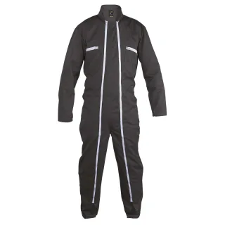 SOLS Unisex-Erwachsene Jupiter Pro Overall (Dunkelgrau unifarben)