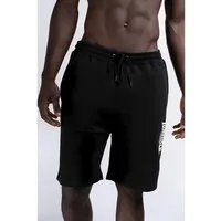 Lonsdale Shorts Fringford