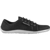 Leguano Aktiv Barfußschuh