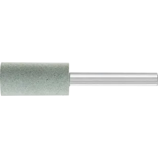 PFERD TOOLS Poliflex Schleifstift Zylinderform Bindung PUR - 41291522