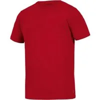 Leibwächter T-Shirt Rundhals T-Shirt Arbeitsshirt Workwear Berufskleidung auch Übergrößen antibakterielle-, Antigeruch- und Antipilling-Ausrüstung