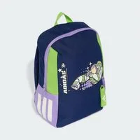 adidas Sportswear Sportrucksack ADIDAS PIXAR TOY STORY RUCKSACK (1-tlg)