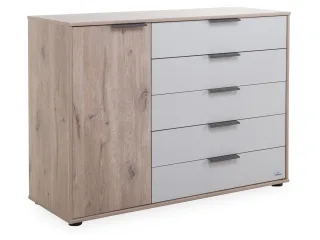 Kommode SANSIBAR VILBERGEN