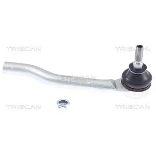 Triscan Querlenker vorne links Nissan Navara Pathfinder 850014562