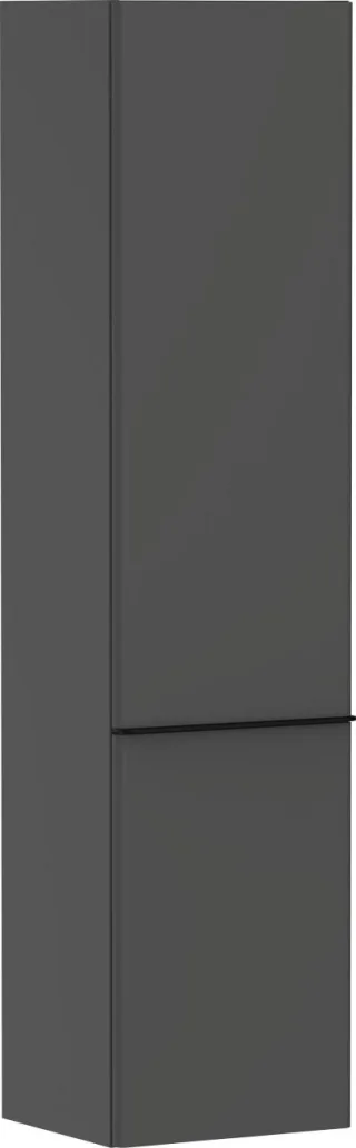 Aluminium