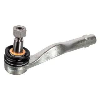 Febi Spurstangenkopf vorne links Mercedes C-Klasse W204 E-Klasse