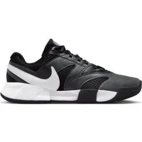 Nike Court Lite 4 - Allcourt Tennisschuh Tennisschuh