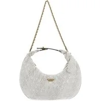 Guess Schultertasche Dema