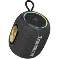 Tronsmart T8 Mini Tragbarer Outdoor-Lautsprecher Portable-Lautsprecher (16 W)