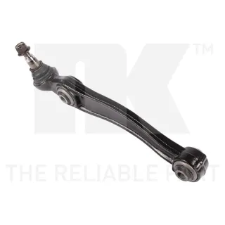NK Querlenker vorne links BMW X5 E70 X6 E71 5011561