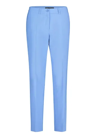 Betty Barclay - Businesshose Azurine - Gr. - 44