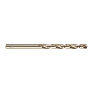 Milwaukee - Metallbohrer HSS-G 6.2x101mm (10) TH-WEB - 4932430550