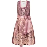 Edelnice Dirndl Madeleine