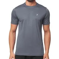 CFLEX Trainingsshirt Herren Sport Shirt Fitness T-Shirt Sportswear Collection