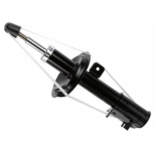 Sachs Gas Sto?d?mpfer vorne Citroen C8 Fiat Ulysse Lancia Peugeot 807 560017