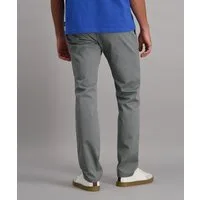 Pioneer Authentic Jeans Chinohose PAJ-ENRICO Slim Fit
