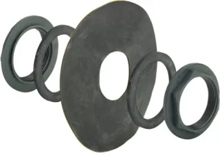 Viega Befestigungs-Set 2235.90 vorne 596811