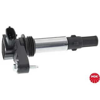 NGK Z?ndspule Alfa Romeo Spider Cadillac STS Opel Vectra C Saab