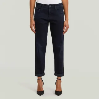G-Star - Kate Boyfriend Wmn worn in polar blue - Gr. - 32