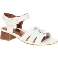 Ara 12-51806 04 Sandalette