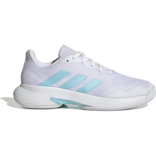 DAMEN TENNISSCHUHE COURTJAM CONTROL W CARPET (HP7420)