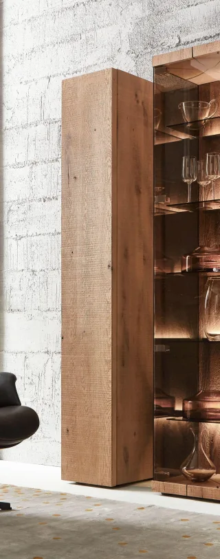 Schrank hartmann Vara