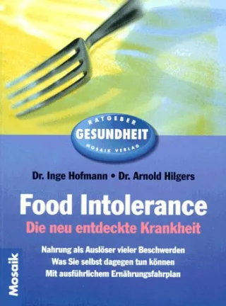 Food Intolerance