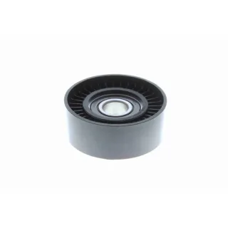 Vaico Umlenkrolle f?r Keilriemen Audi Seat Skoda VW V10-1639