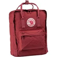 Fjällräven Rucksack Kanken