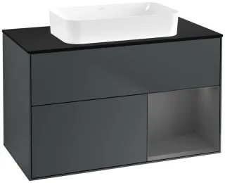 Schwarz