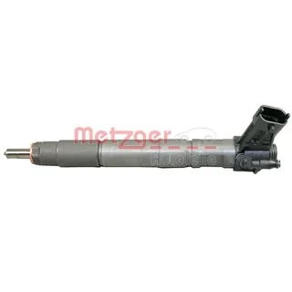 Metzger Einspritzd?se Grand Nitro Cherokee Wrangler 2,8
