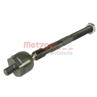 Metzger Axialgelenk vorne Dacia Renault 51021618