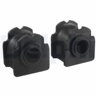 Delphi Stabilisatorlager hinten Jaguar X-Type