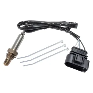 Febi Lambdasonde Audi Ford Mazda Seat VW