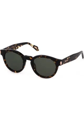 Just Cavalli SJC025-500780 SJC025 50 500780 Sonnenbrille