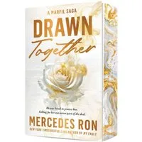 Drawn Together / Mercedes Ron