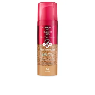 Healthy Mix Glow Tint Essence Grundierung Nr. 004-medium 30 ml
