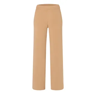 MAC - MAC JEANS - CHIARA, Athletic Jersey braun - Gr. - 42/34