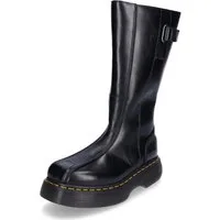 DR. MARTENS Dr. Martens Damen Stiefel schwarz Stiefel